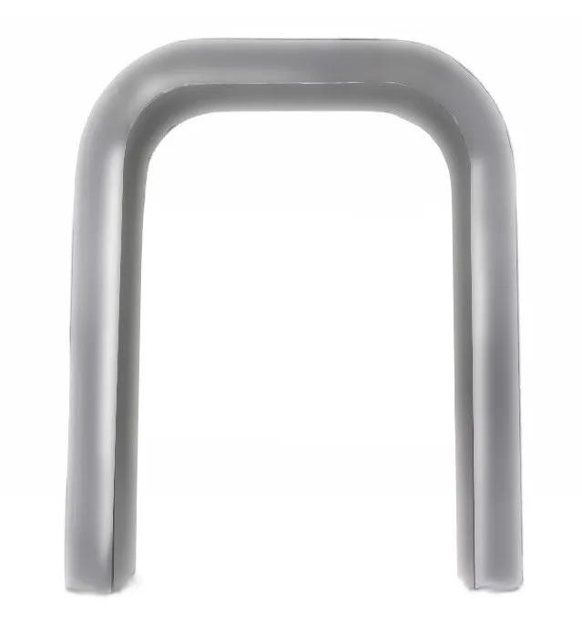 Rear Spring Hanger 30-20